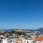 Marlea Sea-View Apartments