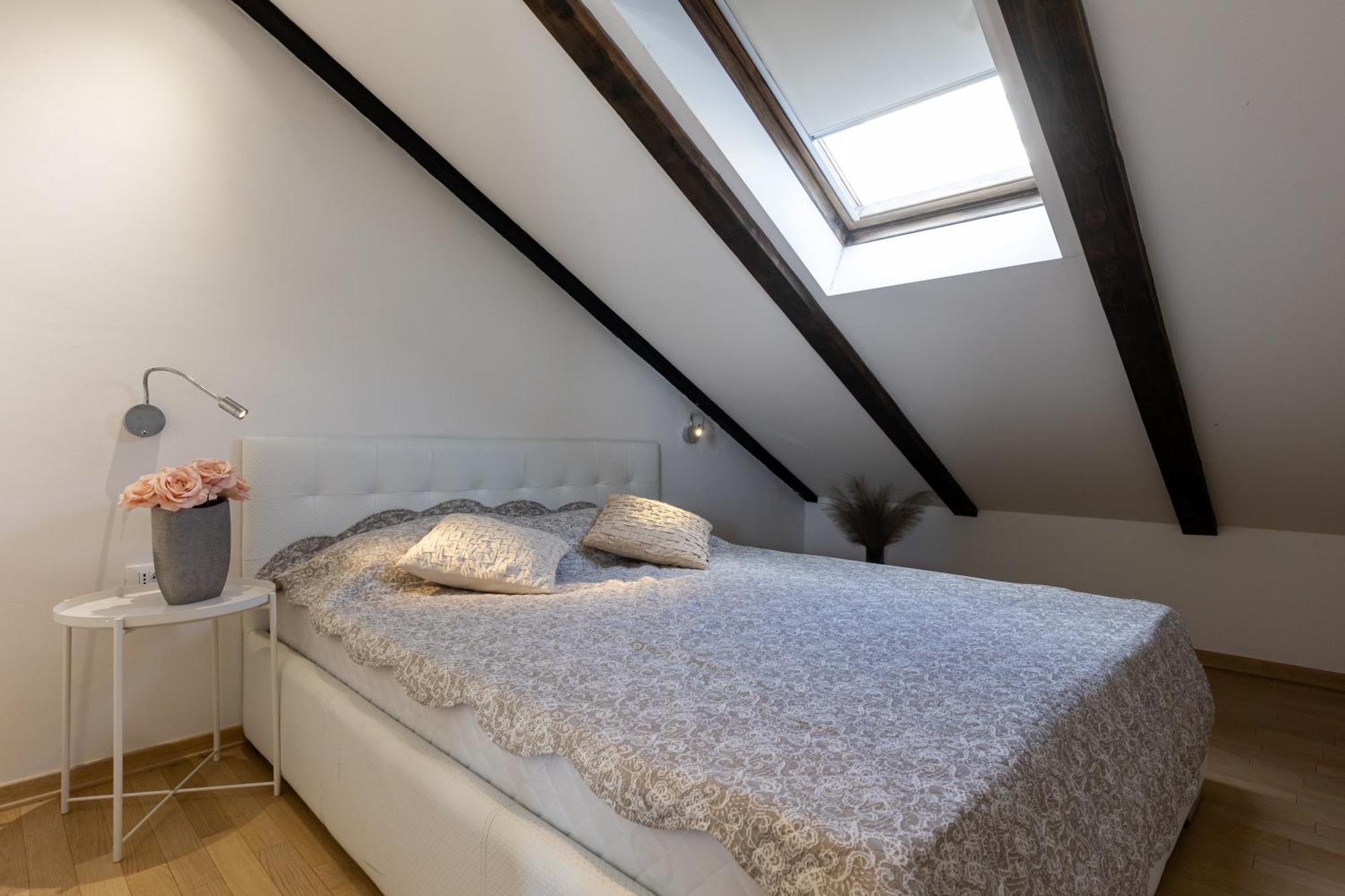 Apartamento Marlea Sea-view Dubrovnik